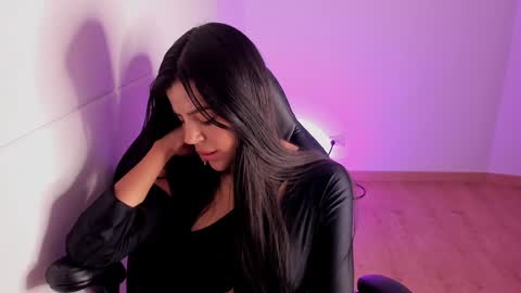 salo online show from 12-10-24, 03:20