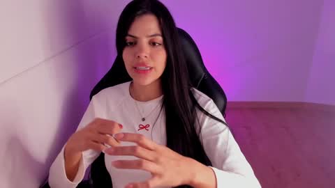 salo online show from 12-12-24, 09:19