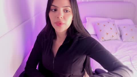 salo online show from 01-10-25, 05:05