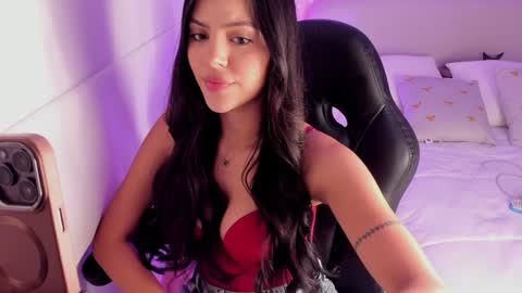 salo online show from 01-19-25, 01:00