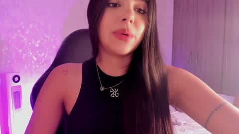 salo online show from 02-02-25, 02:06