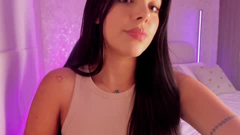 salo online show from 02-09-25, 04:14