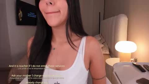 salo online show from 09-22-25, 01:07