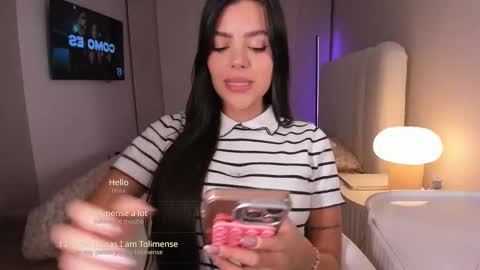 salo online show from 09-28-25, 03:12