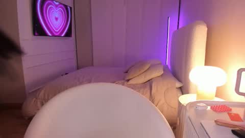 salo online show from 10-16-25, 12:55