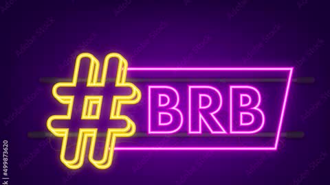 Salome online show from 11-16-25, 03:12