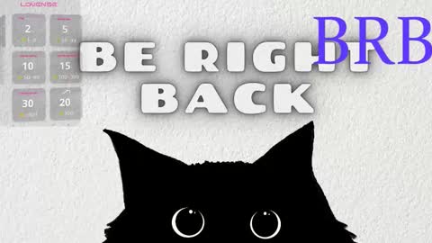 Salome online show from 02-01-26, 06:50