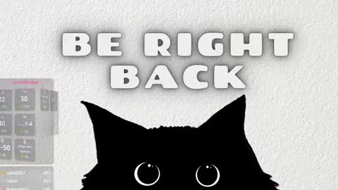 Salome online show from 03-18-26, 03:31