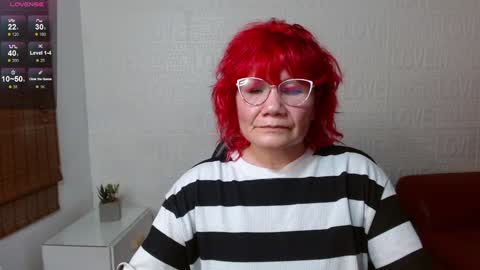 Salomee diazz online show from 12-09-24, 09:16