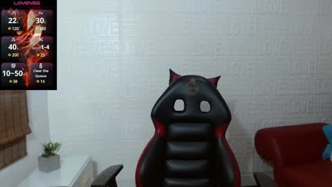 Salomee diazz online show from 12-12-24, 09:04