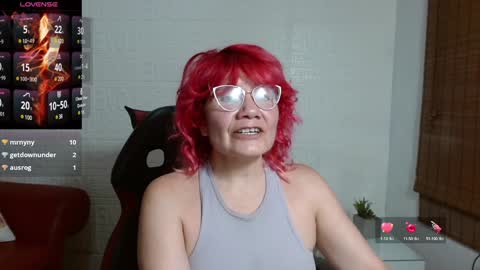 Salomee diazz online show from 12-20-24, 12:08