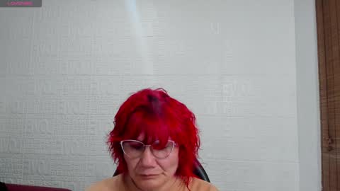 Salomee diazz online show from 12-28-24, 09:19