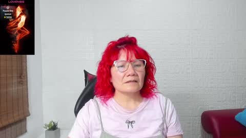 Salomee diazz online show from 01-04-25, 09:09