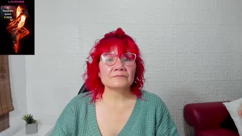 Salomee diazz online show from 01-10-25, 09:10