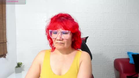 Salomee diazz online show from 03-01-25, 11:26