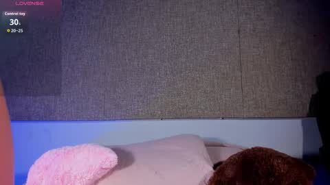 Snapshot of salomeferreira_ chatting on 11-10-25, 05:23 Salome Ferreira online show from 11-10-25, 05:23