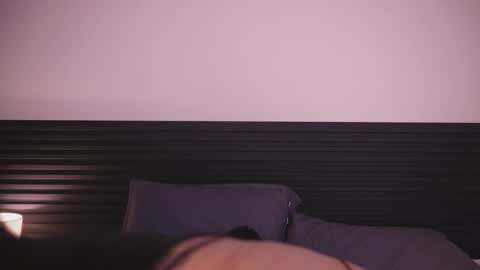 Salome Kross online show from 02-04-26, 08:31