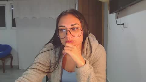 salome online show from 01-09-26, 01:19