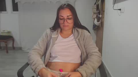 salome online show from 03-07-26, 02:08