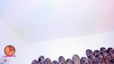 Salome online show from 10-03-25, 10:40