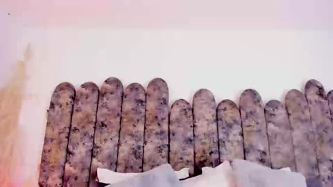 Salome online show from 10-12-25, 04:50