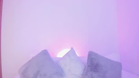 Salome online show from 12-21-25, 11:12