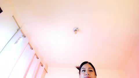 Salome online show from 02-03-26, 02:53