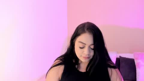 Salome online show from 05-07-26, 11:10