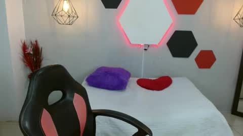 martina online show from 01-03-25, 11:33