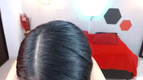 martina online show from 02-28-25, 09:12