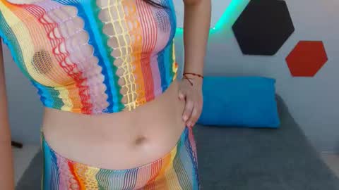 martina online show from 03-05-25, 07:16