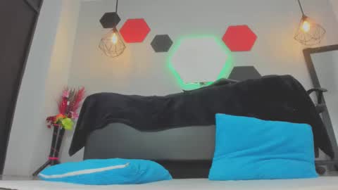 martina online show from 09-17-25, 04:14