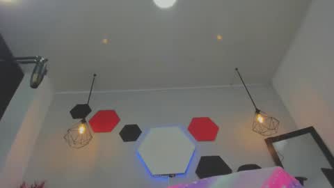 martina online show from 11-05-25, 03:39