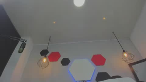 martina online show from 11-16-25, 01:55