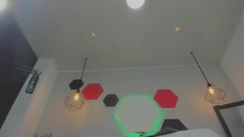 martina online show from 11-27-25, 02:46