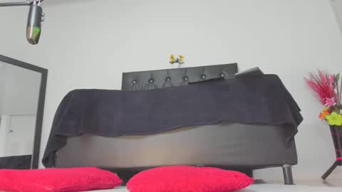 martina online show from 05-15-26, 11:56