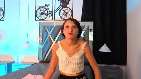 salomewilson online show from 01-16-26, 09:19