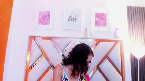 salomewilson online show from 03-28-26, 08:52