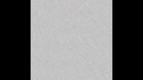 Snapshot of salommecruz01 chatting on 03-22-26, 03:59 Salomme Cruz online show from 03-22-26, 03:59