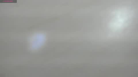 Salomme Cruz online show from 05-14-26, 05:42