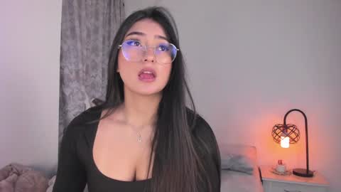 Salo online show from 12-14-24, 01:59