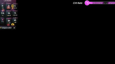 Salo online show from 12-21-24, 01:10