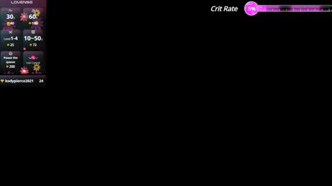 Salo online show from 12-21-24, 04:14