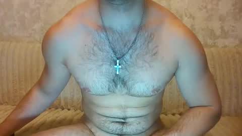 Snapshot of salos_777 chatting on 10-30-25, 10:49 s online show from 10-30-25, 10:49