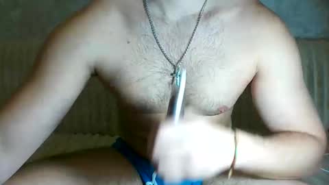 Snapshot of salos_777 chatting on 11-13-25, 12:04 s online show from 11-13-25, 12:04