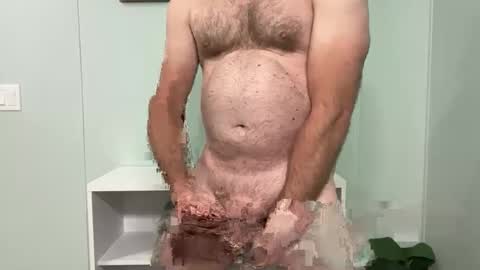 Snapshot of salparadisex chatting on 09-15-25, 01:27 Sal Paradise online show from 09-15-25, 01:27