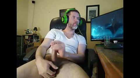 salrelative2u4uwithu88 online show from 05-09-26, 05:56