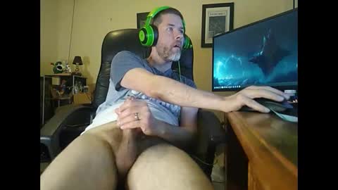 salrelative2u4uwithu88 online show from 05-10-26, 03:44