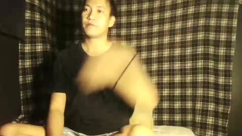 salsalerax online show from 01-20-25, 12:28