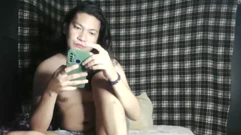 salsalerax online show from 01-20-25, 03:39